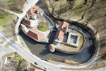Schloss Hallwil (12)